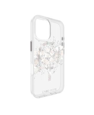 Karat MagSafe Case for Apple iPhone 16