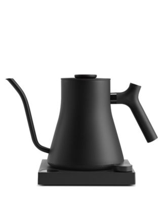 Stagg EKG Pro 0.9-Liter Electric Kettle