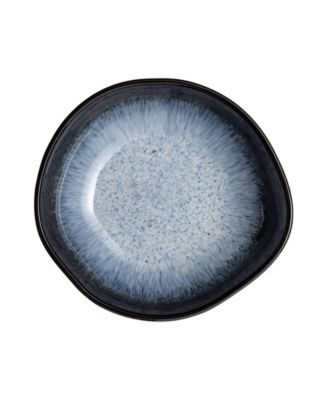 Halo Medium Organic Dish