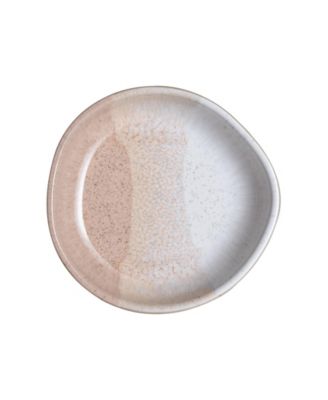 Kiln Accent Small Organic Dish