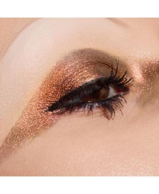 Chromatic Metallic Eye Shadow Powder, 0.03 oz.