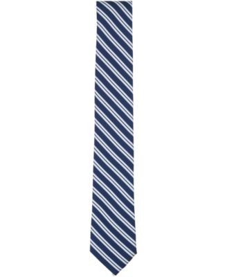 Men's Varsity Stripe Tie