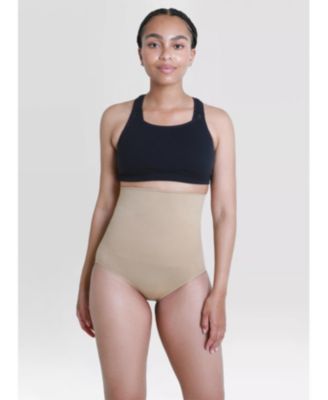 Maternity Ingrid + Isabel Postpartum Belly Support Underwear Bundle 2 Pack