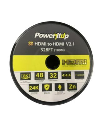 PowerItUp