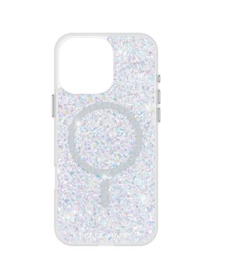 Twinkle MagSafe Case for Apple iPhone 16 Pro Max