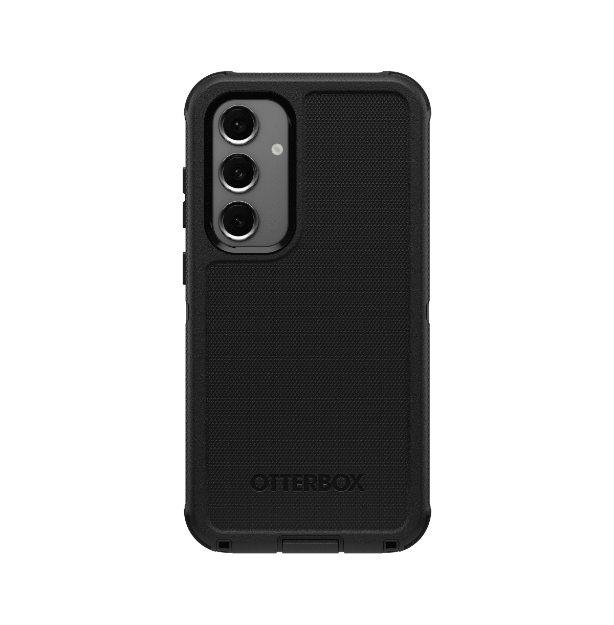 OtterBox Defender Pro Case for Samsung Galaxy S24 Fe