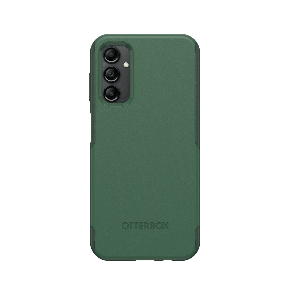 OtterBox Commuter Lite Case for Samsung Galaxy A14 5G