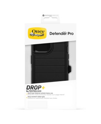 Defender Pro Case for Apple iPhone 15 / iPhone 14 / iPhone 13