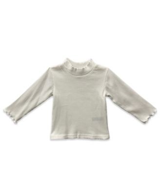 Girls' 2T-6X Plaid Jumper, Top and Crossbody, 3-Piece Set