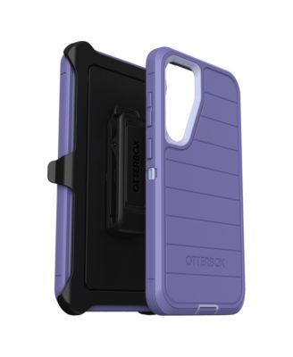 Otterbox