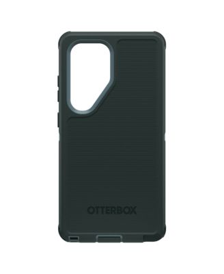 Defender Pro Case for Samsung Galaxy S25 Ultra