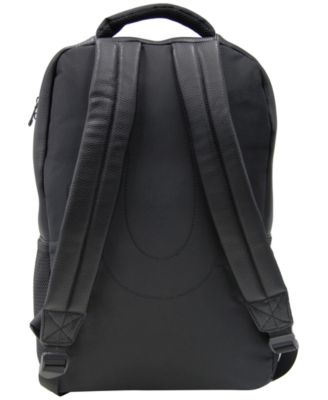 Men's Soren Backpack