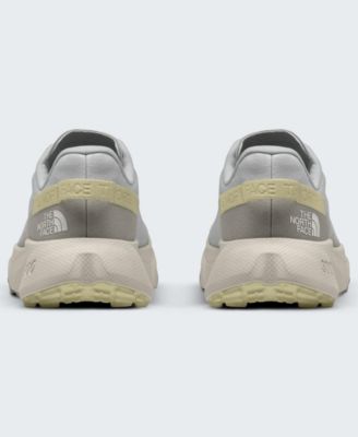 Men's Altamesa 300 Running Shoes