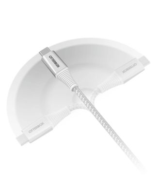 Premium Pro USB C to USB C Cable 2m