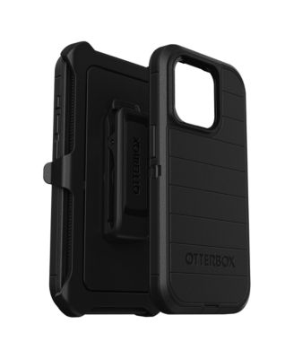 Otterbox