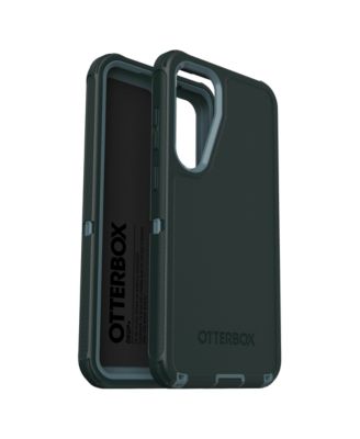 Defender Pro Case for Samsung Galaxy S25 Plus