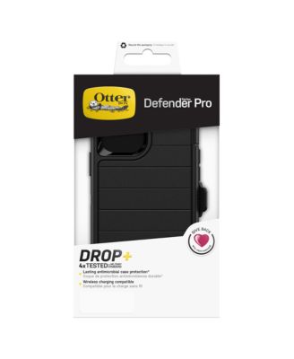 Defender Pro Case for Apple iPhone 12 / 12 Pro