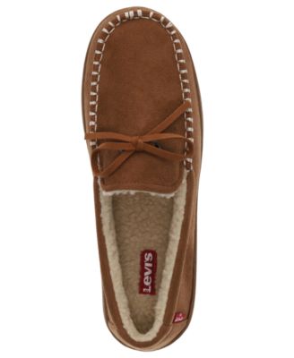 Men's Kameron 2 Slip-On Slippers