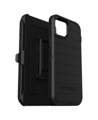 Otterbox