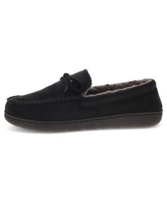 Men's Kameron 2 Slip-On Slippers