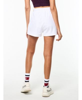 Women's eva-shorts
