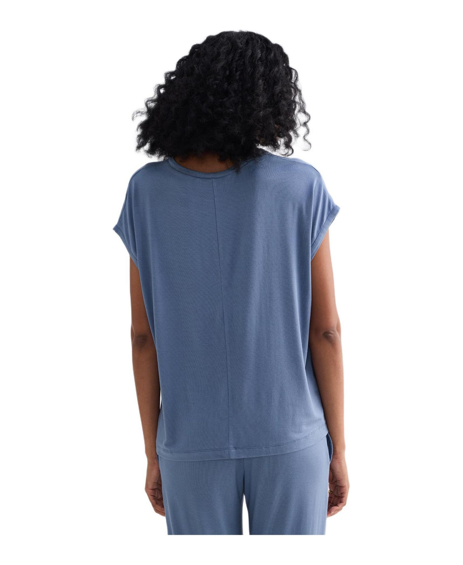 Women's Relaxed Tee