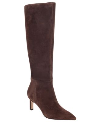 Women's Esmee Tall Pointy Toe Dress Boots