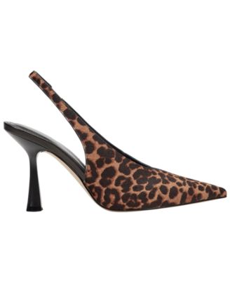 Women's Esther Slingback Dress Pumps