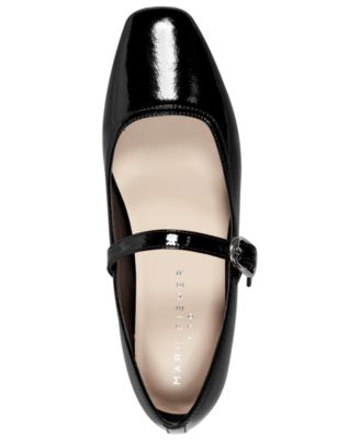 Women's Garissa Mary Jane Ballet Flats