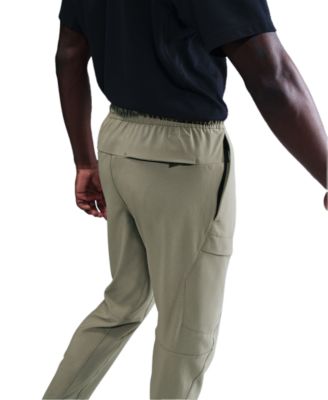 Men's Unlimited Dri-FIT Versatile Cargo Pants