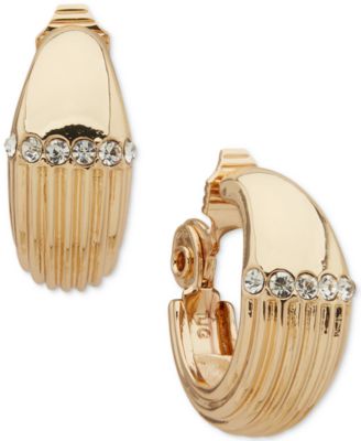 Anne Klein
