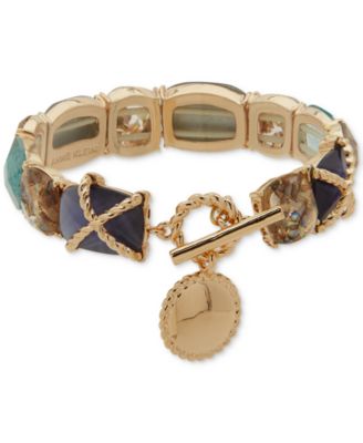 Anne Klein