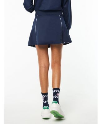 Women's Sergio Tachhini Terina Skirt