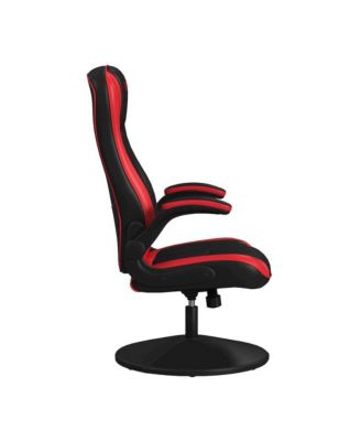800 Gaming Chair Floor, Swivel Rocker Gaming Chair, High Back