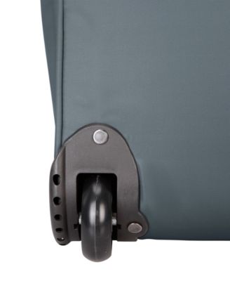 Midtown 32" Rolling Duffle