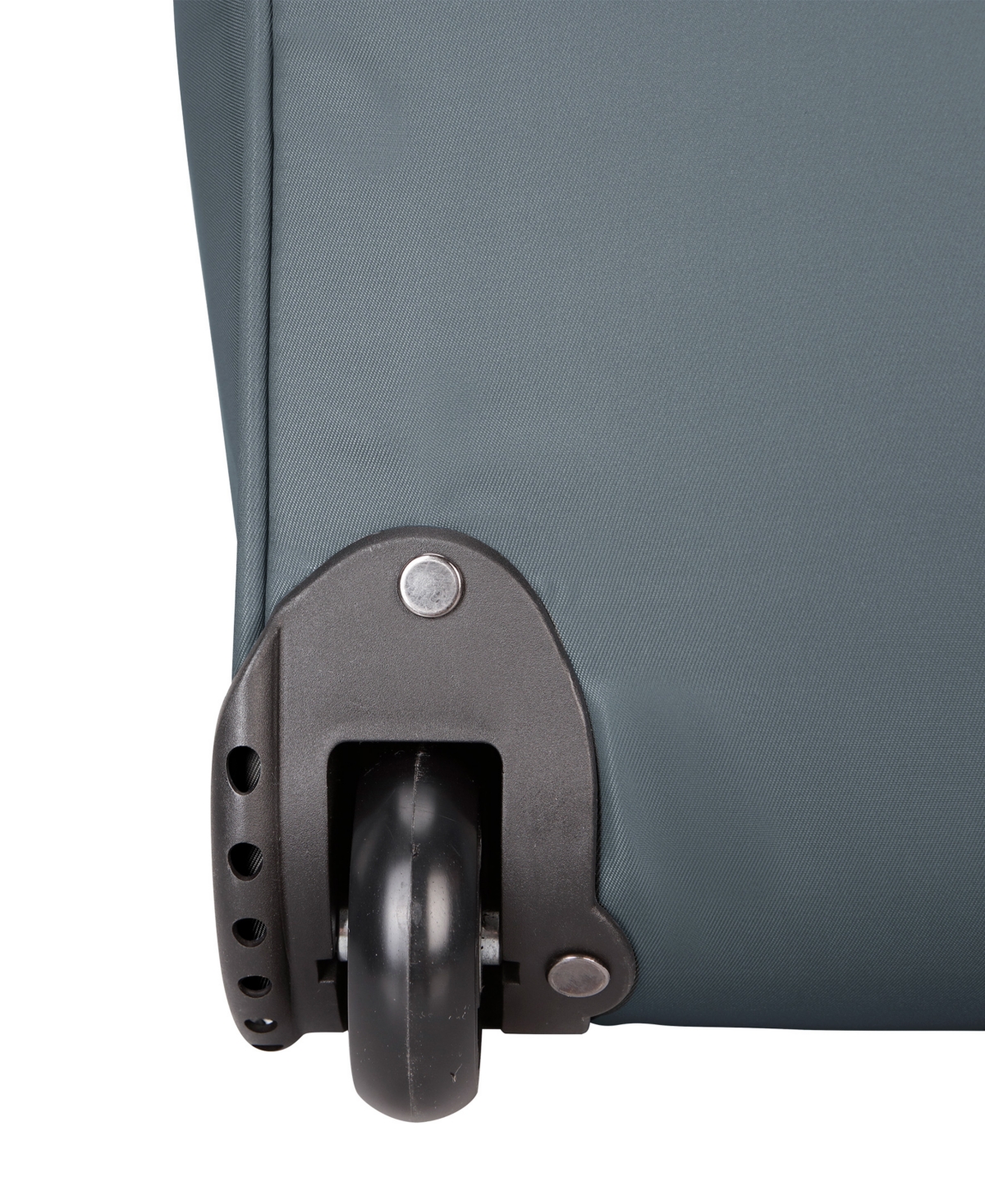 Kenneth Cole Reaction Midtown 32" Rolling Duffel