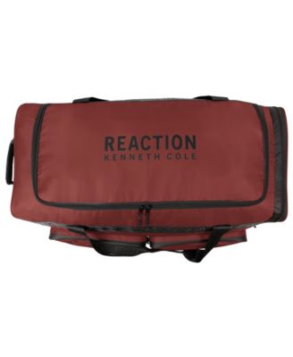 Midtown 32" Rolling Duffle