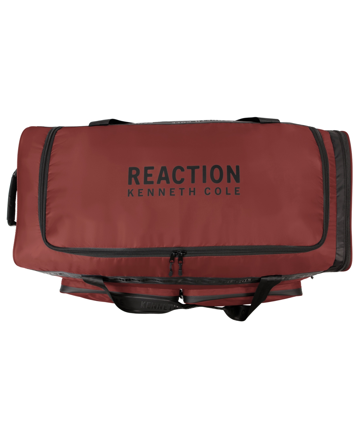 Kenneth Cole Reaction Midtown 32" Rolling Duffel
