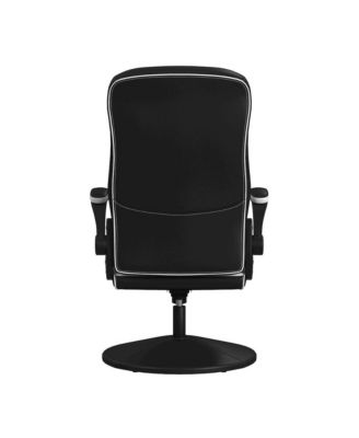 800 Gaming Chair Floor, Swivel  Rocker Gaming Chair, High Back