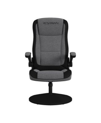 800 Gaming Chair Floor, Swivel Rocker Gaming Chair, High Back