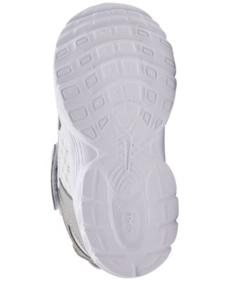 Toddler Kids V5 RNR Casual Sneakers from Finish Line