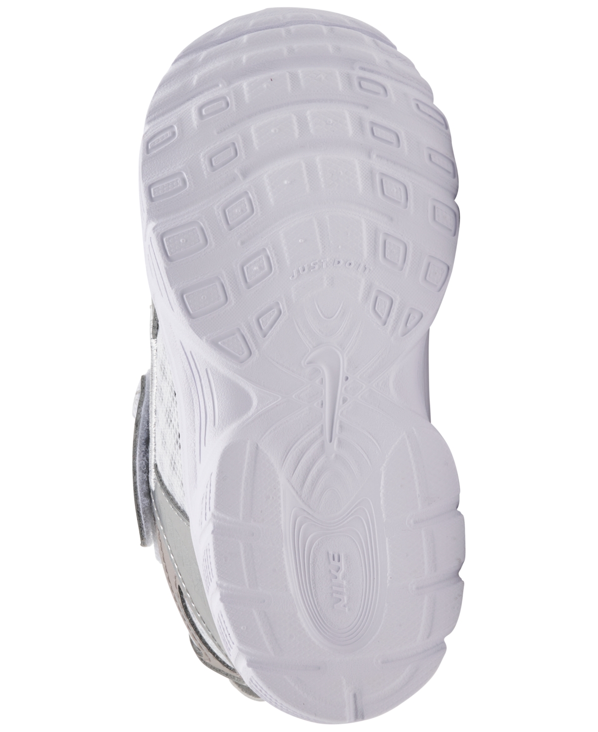 Nike Toddler Kids V5 Rnr Casual Sneakers from Finish Line