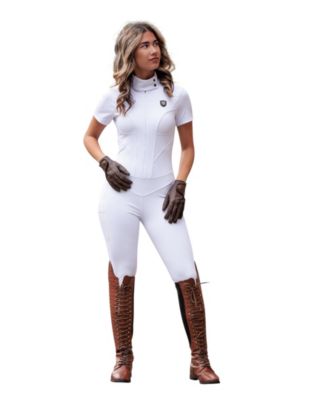 Royal Equestrian Collection