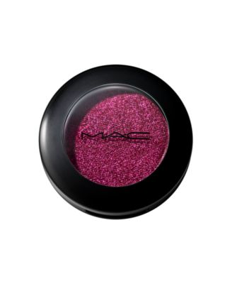 MACximal Long Wear Molten Metallic Eye Shadow, 0.03 oz.