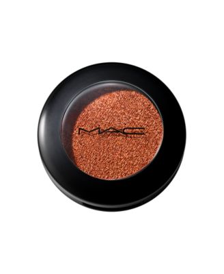 MACximal Long Wear Molten Metallic Eye Shadow, 0.03 oz.