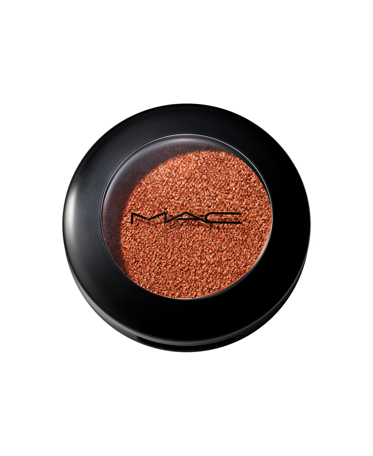 Mac Ximal Long Wear Molten Metallic Eye Shadow