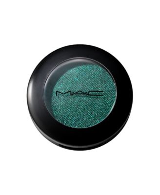 MACximal Long Wear Molten Metallic Eye Shadow, 0.03 oz.