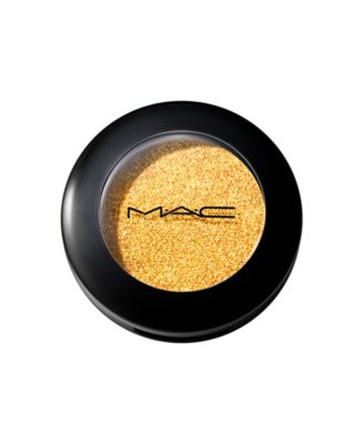 MACximal Long Wear Molten Metallic Eye Shadow, 0.03 oz.
