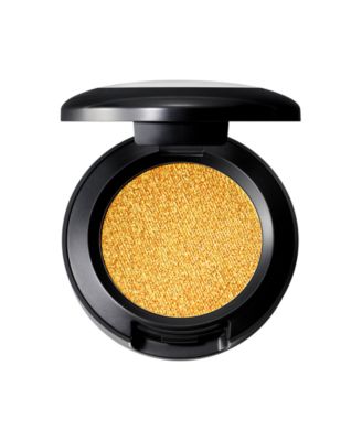 MACximal Long Wear Molten Metallic Eye Shadow, 0.03 oz.