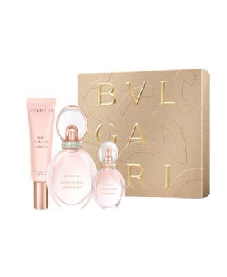 BVLGARI